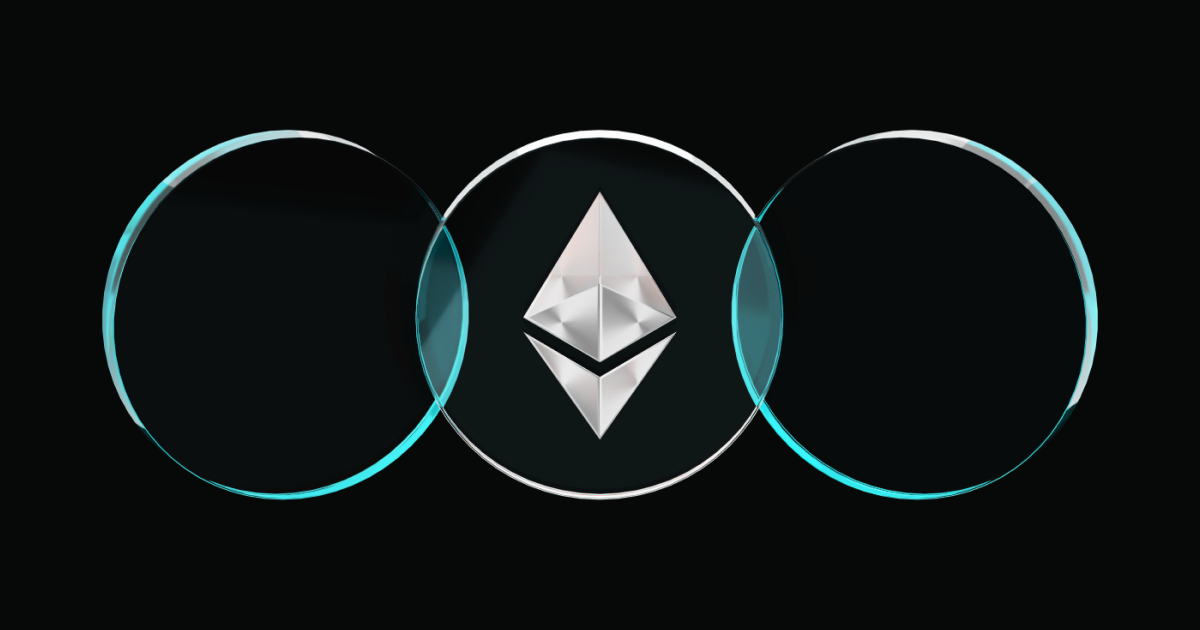 2025年新手购买以太坊(ETH)终极指南:Bitget实操教程