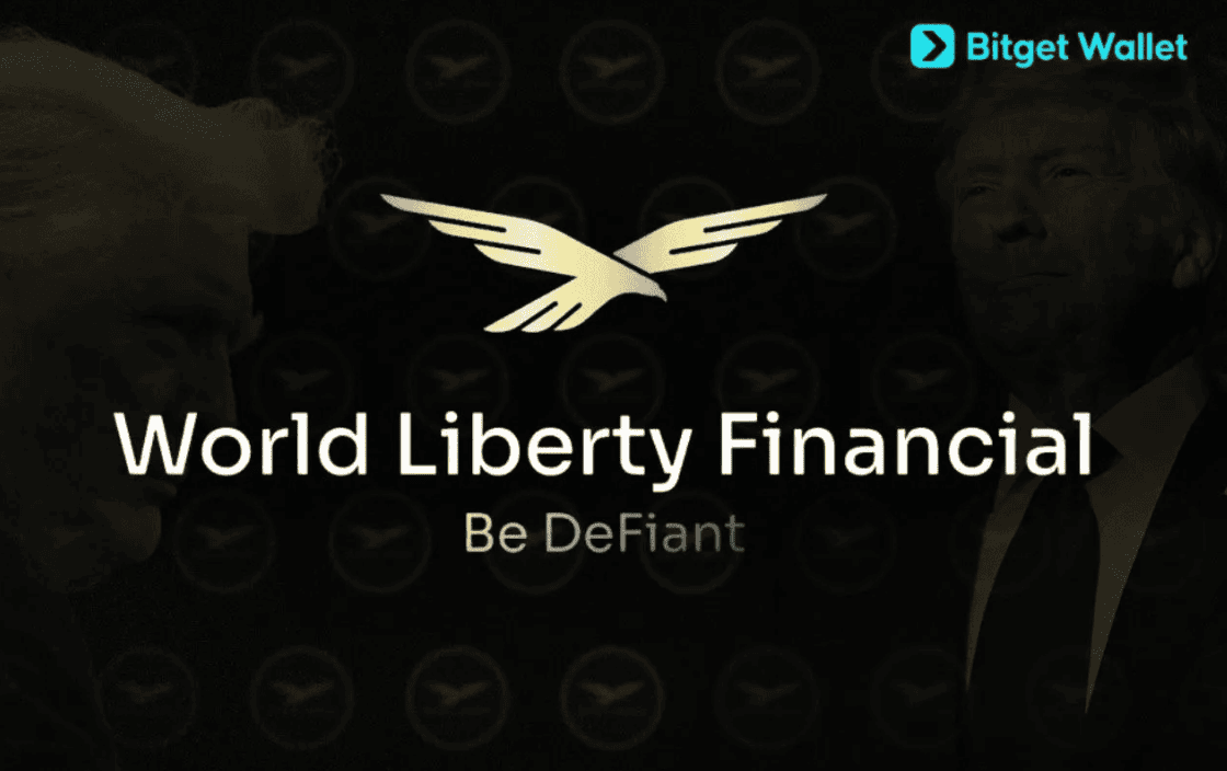 What to Know about WLFI Listing: Date, News, and Investor Updates image 1