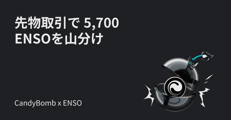 https://img.bgstatic.com/multiLang/web/feabd246b4f3f0073a4e53475717e59f.png_1