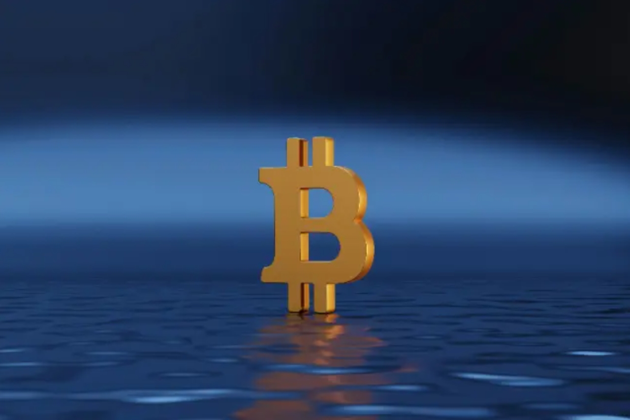 Metrics Ventures 市场观察：加密牛市已来