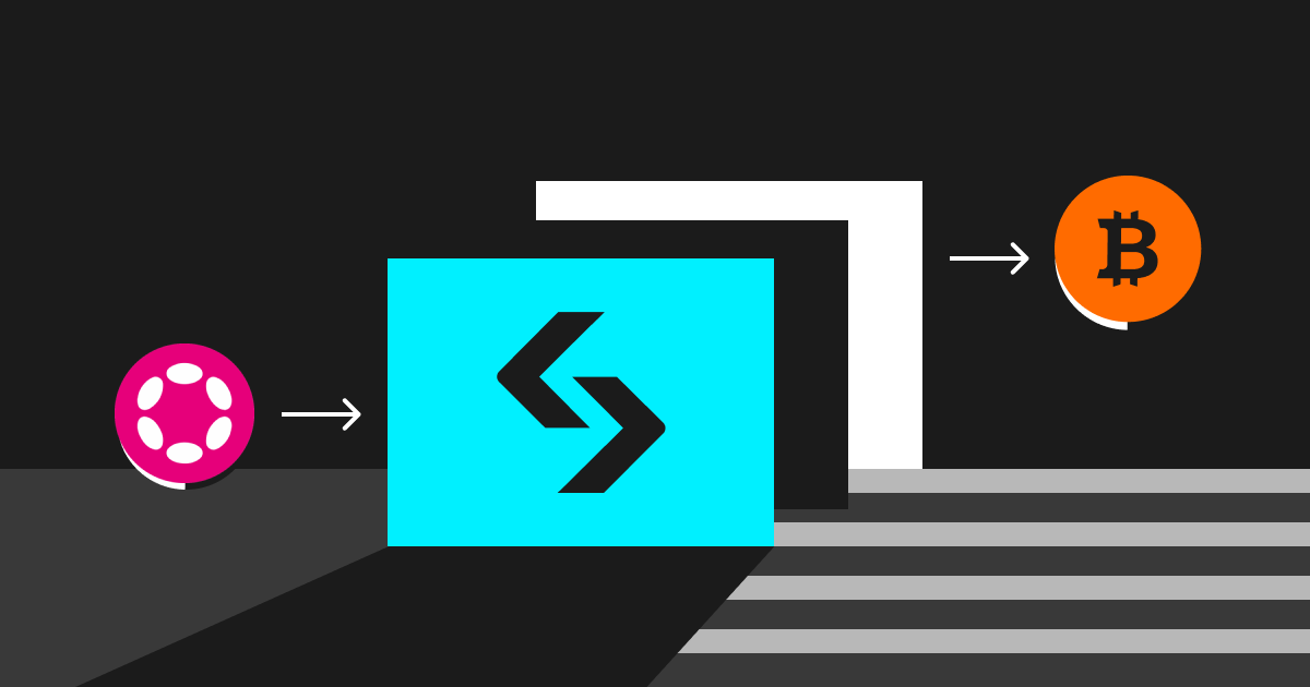 Comparative Analysis: Best Staking Platforms & Coins for Optimal Returns