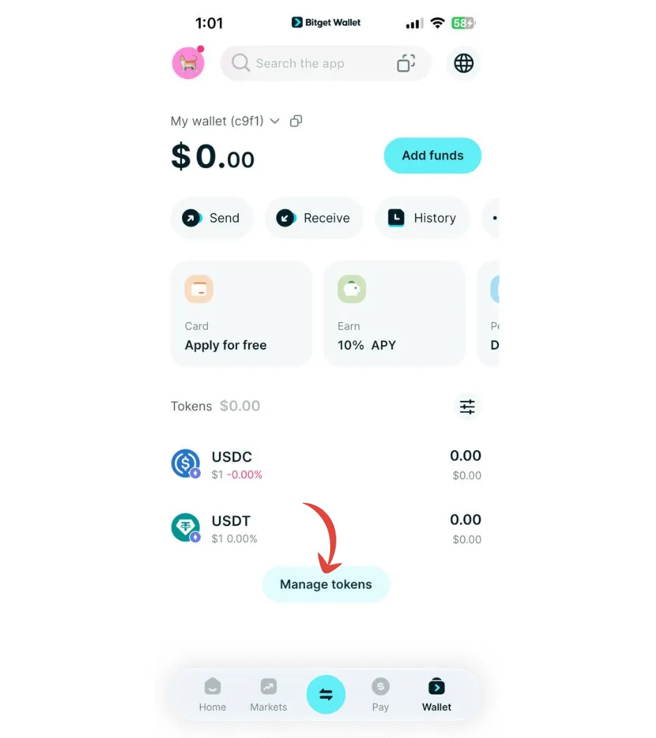 What Is Hatta Yoichi Coin (81041): Early-Stage Solana Project Breakdown image 8