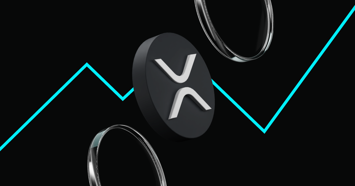 Ripple’s $500 Million Fund & IPO Update: What's Next for XRP Price