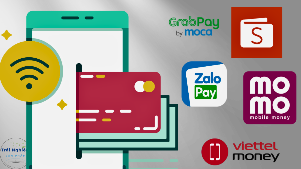 Top Vietnam Payments in 2026: 7 Best Payment Methods for QR Code, Digital Wallets, and Bank Transfers image 1