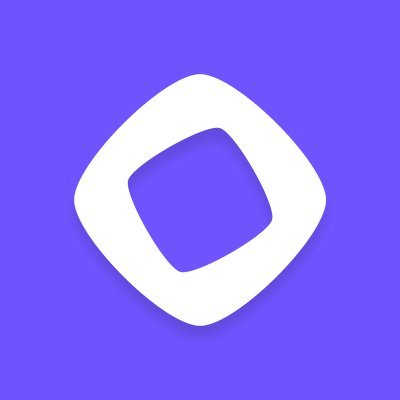 Monad (MON) Listing Airdrop Guide: $MON Launch Date! Inside the 10,000 TPS Layer-1 Blockchain Powering Next-Gen DeFi image 5