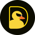 DUCKUSDT