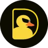 DuckDuck