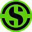 USDGO1431157051485405184-d4e5c205f85d07612d8c28051905d215