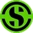 Earn USDGO