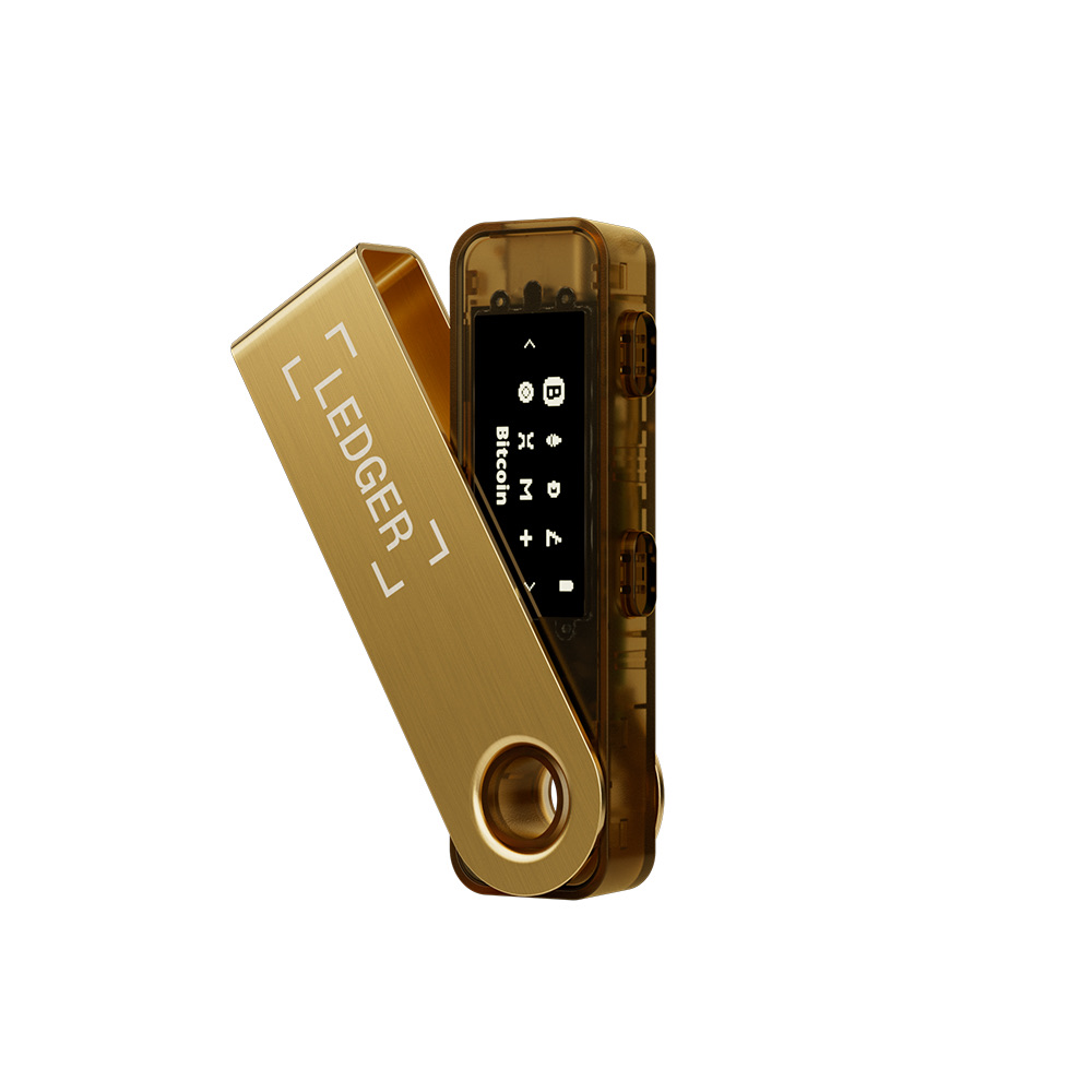 10 Best Crypto Wallet in Vietnam 2025: Top Wallets for Security, Accessibility, and Local Support image 5