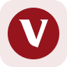 标普500 ETF-Vanguard