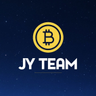 JYTEAM