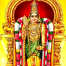 Aravindharaj