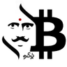 TamilBTC