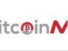 BitcoinMF