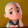 Crypto Zen