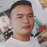 lechung
