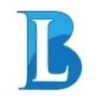 BLTrading