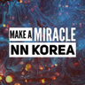 NNKOREA