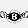 BTC-Boos