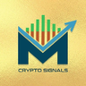 MikeCryptoSignal