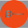 Coin Assistant