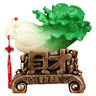 子棋