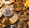 CoinCollector