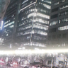MYbuilding