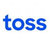 toss