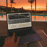ktrader