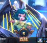 51量化策略