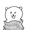 NongDam-bot