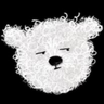 BuddyPapa