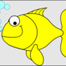 FISH2013