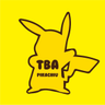Pikachiu