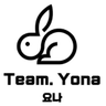 BGUSER-G9K1YEFY