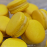 Macarons Dream