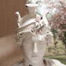 bbuu