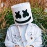TraderMellogang