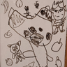 Takuchu