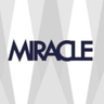 Miracle 5