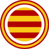 REDBEE
