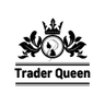 Trader Queen