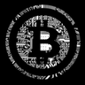 BGUSER-0KNJBKCV