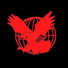 Falcon