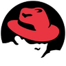 Red Hat