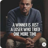 bigwin