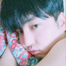 Bokseungsu