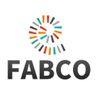 Fabco